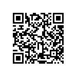 XPEHEW-01-R250-00CF8 QRCode