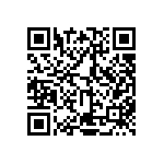 XPEHEW-01-R250-00ED1 QRCode