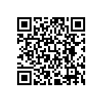 XPEHEW-01-R250-00EE6 QRCode