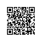 XPEHEW-01-R250-00FF4 QRCode