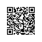 XPEHEW-01-R250-00FF5 QRCode