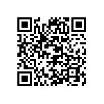 XPEHEW-01-R250-00GC1 QRCode