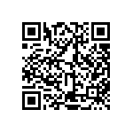 XPEHEW-01-R250-00GC2 QRCode