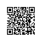 XPEHEW-01-R250-00GD2 QRCode