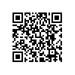 XPEHEW-01-R250-00GE5 QRCode