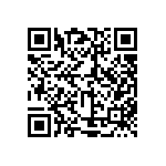 XPEHEW-H1-0000-00AF8 QRCode