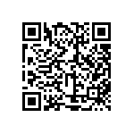 XPEHEW-H1-0000-00BE8 QRCode