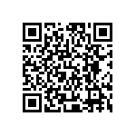 XPEHEW-H1-0000-00DF7 QRCode