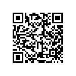 XPEHEW-H1-R250-00AF8 QRCode