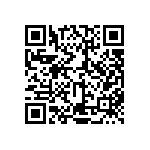 XPEHEW-H1-R250-00BE7 QRCode