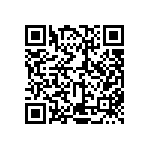 XPEHEW-H1-R250-00BE8 QRCode