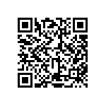 XPEHEW-H1-R250-00BF8 QRCode