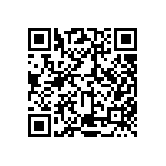 XPEHEW-H1-R250-00CF6 QRCode