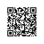 XPEHEW-H1-R250-00CF8 QRCode