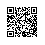 XPEHEW-H1-R250-00DE5 QRCode