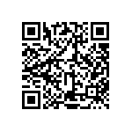 XPEHEW-H1-R250-00DF7 QRCode