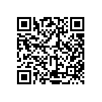 XPEHEW-H1-R250-00EF6 QRCode