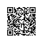 XPEHEW-L1-0000-00AE8 QRCode