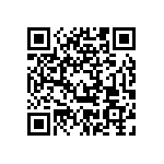 XPEHEW-L1-0000-00AF8 QRCode