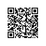 XPEHEW-L1-0000-00BF8 QRCode