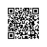 XPEHEW-L1-0000-00CE6 QRCode