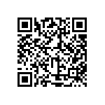 XPEHEW-L1-0000-00CF6 QRCode