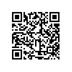 XPEHEW-L1-0000-00CF7 QRCode