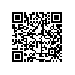 XPEHEW-L1-0000-00DE4 QRCode