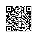 XPEHEW-L1-0000-00DF4 QRCode