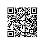 XPEHEW-L1-0000-00EE6 QRCode