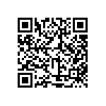 XPEHEW-L1-0000-00FE4 QRCode