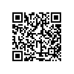 XPEHEW-L1-0000-00G50 QRCode