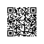 XPEHEW-L1-0000-00H50 QRCode