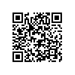 XPEHEW-L1-R250-00BF8 QRCode