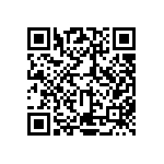 XPEHEW-L1-R250-00CF6 QRCode