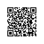 XPEHEW-L1-R250-00DE7 QRCode