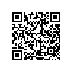 XPEHEW-L1-R250-00DF5 QRCode