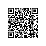 XPEHEW-L1-R250-00DF6 QRCode