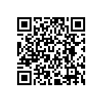 XPEHEW-L1-R250-00EE4 QRCode