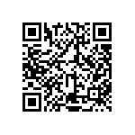 XPEHEW-L1-R250-00EE5 QRCode