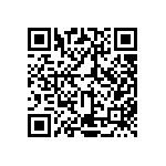 XPEHEW-L1-R250-00EF4 QRCode