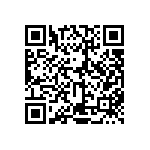 XPEHEW-P1-R250-009E7 QRCode