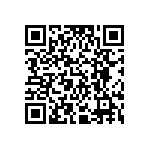 XPEHEW-P1-R250-009E8 QRCode