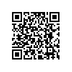 XPEHEW-P1-R250-00AE8 QRCode