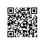 XPEHEW-U1-0000-008E8 QRCode