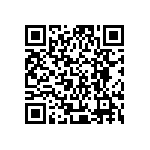 XPEHEW-U1-0000-009E7 QRCode