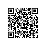 XPEHEW-U1-0000-009F8 QRCode