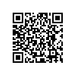 XPEHEW-U1-0000-00AE7 QRCode