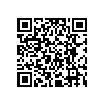 XPEHEW-U1-R250-008E8 QRCode