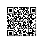 XPEHEW-U1-R250-008F8 QRCode